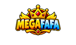 situs slot online luar negeri